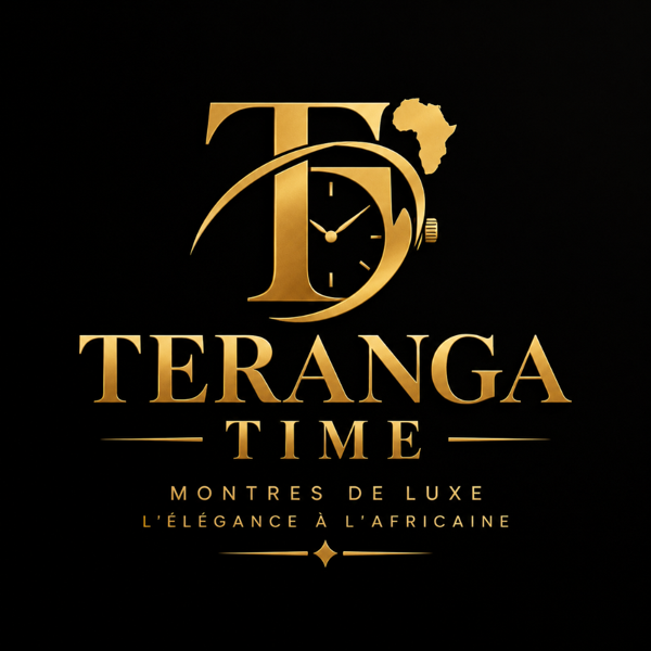 Teranga time